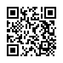 QR Code for 1H8Y4GqjA7HAwKL5UXe7VUMS45Y1mktiZX