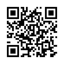 QR Code for 1H8Y6Bu82Xy1GDGxFbAFwrw6FAQZeYmqgK