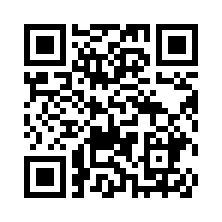 QR Code for 1H8YCbgRALqastBH4i11ofmQT8C9TdVFro