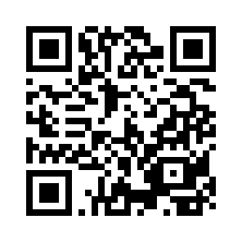 QR Code for 1H8YFkgk5iPymitx7rX4bhrNVez8jgpd2P