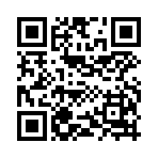 QR Code for 1H8YHUkGsdNChdR3ZHHKybSTvoFpksKjf3