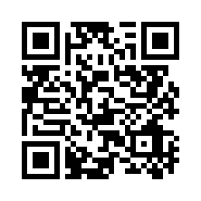 QR Code for 1H8YKduvQ53THfGq9K6SyfesnS1keGXSPr