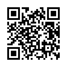 QR Code for 1H8YRgEr11ZSyknhUwyuPWDhqspyScA3Nk