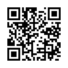 QR Code for 1H8YS3t8bFNriD8dRJ5dePo1pYNTEnkrp