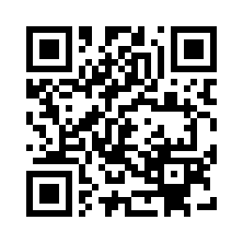 QR Code for 1H8YSLjbkYT6GbNvqDk6HdV5hsMQUVsVSd