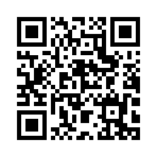 QR Code for 1H8YTMLcJwc7kFJBRKGHqQPTYpRGexaZwp