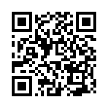 QR Code for 1H8YTtQ5MJibrSW6DnHEfaJczF2wgSHnm3
