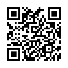 QR Code for 1H8YUezuo9eFH5a1MiNtUAz5ogYtfVKLAt