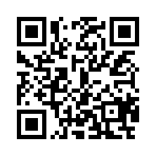 QR Code for 1H8YWSKvrbsfSVaDeY4apSvKN9GDj2jUd7