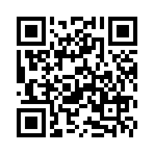 QR Code for 1H8YWpincxBHSwA8KyUHyFEE2tXfuoLR21
