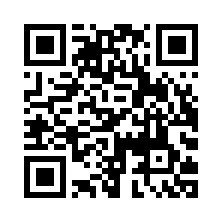 QR Code for 1H8YYHPiJxeZj5vsXgdKf7KmPSRYb32Fqh