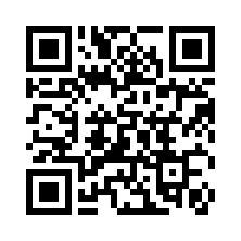 QR Code for 1H8YbFQFGN1vfdSUTZcrAkjzwEXctYChdk