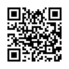 QR Code for 1H8YbcweHh7EKDW2KUgLQc4AqUtKwWV2ML