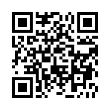 QR Code for 1H8Ybomaw5cbZfcvLya5dv7AQkBukeQKGw