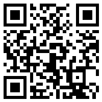 QR Code for 1H8Yd9Ro9jsGPYvZe1pYNK4hPvMPPv3Jy5