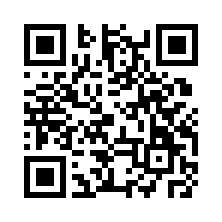 QR Code for 1H8YmP1CSYHybPfpa3SmmuSEVSE1herPbQ
