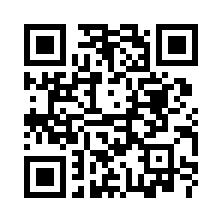 QR Code for 1H8YypExz6q5bGoQeZhsF3Nsg9kLeQVMER