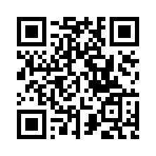 QR Code for 1H8YzaDJsMSNvNBA8qHkYb1AW98E2WsYrV