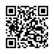 QR Code for 1H8Z2XXo4rJtmpns1cpgkDWAJNdQFjwUbB