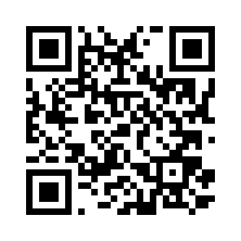 QR Code for 1H8Z3UC4uTdPFJXRHDArExgoLhnsvJmsc3