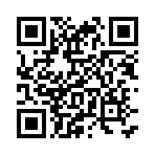 QR Code for 1H8Z7Syj6XsoeMXH2G3ujQQTrx2jP9BCRU