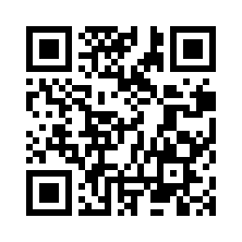 QR Code for 1H8Z8FAzToimvVhkeaXsy272CTnxpLEPcB