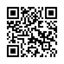 QR Code for 1H8Z8oSovUbGRDQffVFE4hCjGTgVg4JmcP