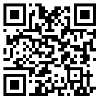 QR Code for 1H8ZAE9yTHxnqSy6diddDhGyhbHe9BCh6R