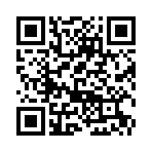 QR Code for 1H8ZBbB65PRHgPLcUbT5QwAohScasaAkU2