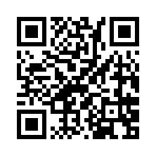 QR Code for 1H8ZCJrSb267ha7cLCU9o3nQLtx5wJByXX