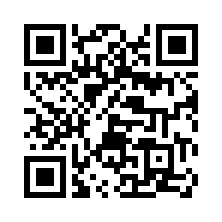 QR Code for 1H8ZDexEEgEkoDuMHByjuXR8f5LUTPCoYG