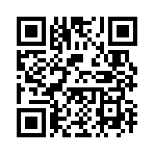 QR Code for 1H8ZFebXBRC5Cjs4kefb65GwPYH7qvFdNJ
