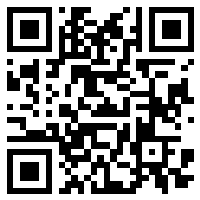 QR Code for 1H8ZJP1Eeej1M3iAYqZx4PyM3yonqdrUL2