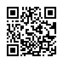 QR Code for 1H8ZKLe2py7HHNK5ejwjZP2nYH2h2n8adF