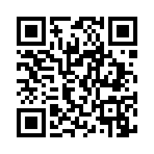 QR Code for 1H8ZPZEXYoYsfP6sgRoC6i3gAwQ7cfYeCN