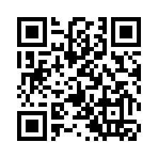 QR Code for 1H8ZQc8zMhdZr1Ex3cbw1tpXAfFY7sKBsc