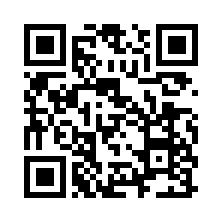 QR Code for 1H8ZTW3fcHDVzP9awsWiFS8VCV3VX56H8M