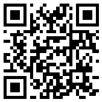 QR Code for 1H8ZU8sTmv1R35aU7RACCL2wM1uGF53Z99