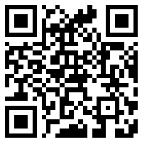 QR Code for 1H8ZUpTtCCPePX7i18tKUcaWT1p1PyGFYi