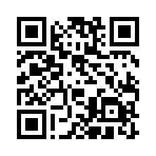 QR Code for 1H8ZYN7SNSKVaucmk5JRp14cSPZKjUyS8q