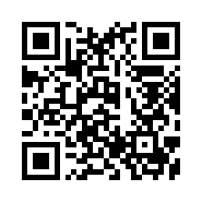 QR Code for 1H8ZZbvArPBYymvUn1mQKP9tzxZmbv25ni