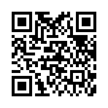 QR Code for 1H8ZbJVUXWwzuewjSYUQdMZ6Ub67FS6YXT