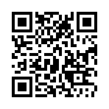 QR Code for 1H8ZdpN87U3c3cJ6P5MfBdW6UXrfggirjV