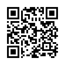 QR Code for 1H8Zeqa98i2KbxdA8Asix7xTUMPC9tV77V