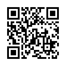 QR Code for 1H8ZiTeURLHiB4NEGiiA6CojZJFzzD4z6T