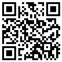 QR Code for 1H8ZpSKAcXJNPyLCVkMMa1ewj6RkhpWo2F