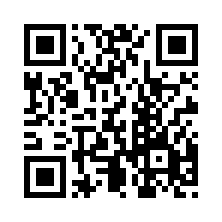 QR Code for 1H8ZphtmMfSP3WWV64FCLmkVtr39rjcoik