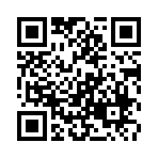 QR Code for 1H8Zt1d84iDCPqEbD7SojgctMFNeELcD4M