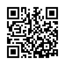 QR Code for 1H8ZtALVkvbaR64WR25PMSt3zFAAj6hmNP