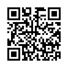 QR Code for 1H8ZvanWFfbSPJZbBQ46F2CMDw4RqXYinw